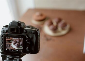 Plataformas digitais são aliadas de bares e restaurantes