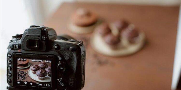 Plataformas digitais são aliadas de bares e restaurantes