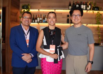 Práticas de governança são tema de encontro com empresários