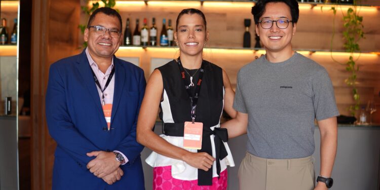 Práticas de governança são tema de encontro com empresários