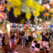 Primeira semana de festas juninas anima lojistas goianos