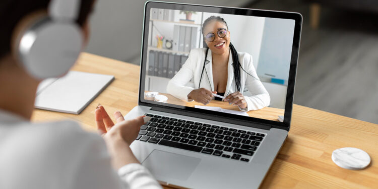 Sebrae passa a monitorar a área de Saúde e Bem-Estar
