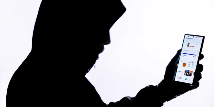 Setor bancário sofreu quase 2 mi de tentativas de fraude no 1º trimestre