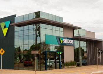 Sicoob UniCentro Norte Brasileiro alcança R$ 4 bi em ativos