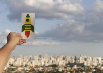 Startups goianas decolam e evidenciam potencial do Estado 