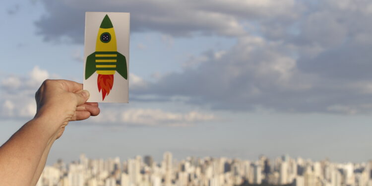 Startups goianas decolam e evidenciam potencial do Estado 