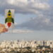 Startups goianas decolam e evidenciam potencial do Estado