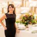 Tania Bulhões inaugura loja conceito em Brasília