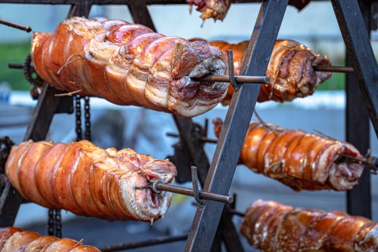 Torresmofest retorna a Brasília com programação para toda a família