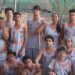 Zquad, marca da Piracanjuba, patrocina projeto da Associação de Basquetebol de Araraquara