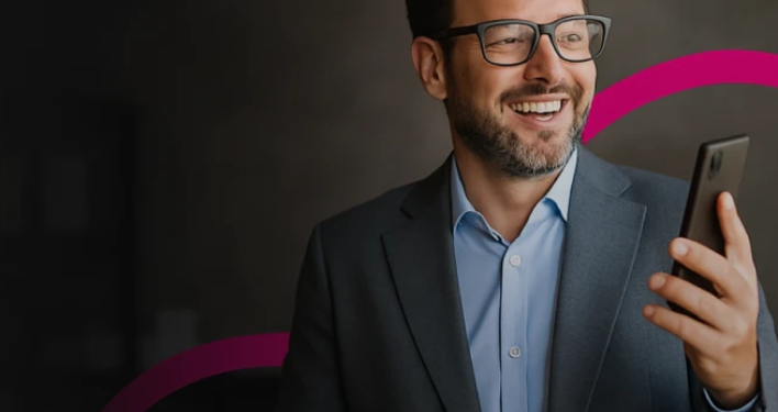 BRB firma parceria com a Livelo para transferência de pontos