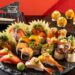 Sushi Fest: Goiânia recebe festival de comida japonesa inédito