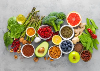 Programa Exporta Mais Brasil abre inscrições para empresas do setor alimentício