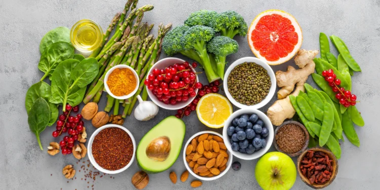 Programa Exporta Mais Brasil abre inscrições para empresas do setor alimentício