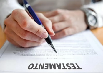 Número de contratos de namoro cresce 384% no Brasil