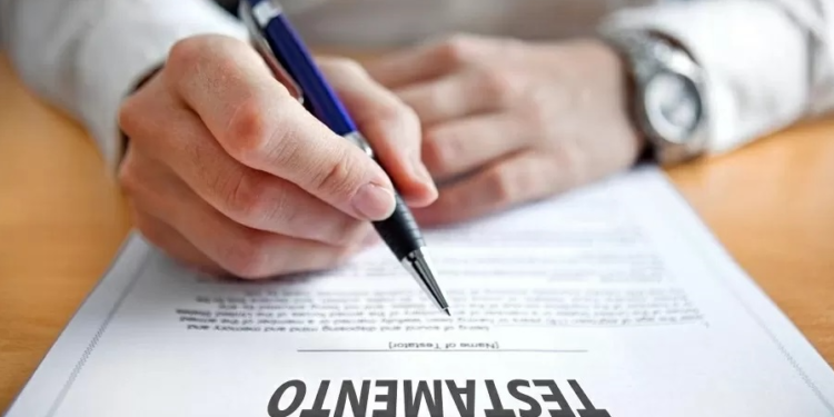 Número de contratos de namoro cresce 384% no Brasil