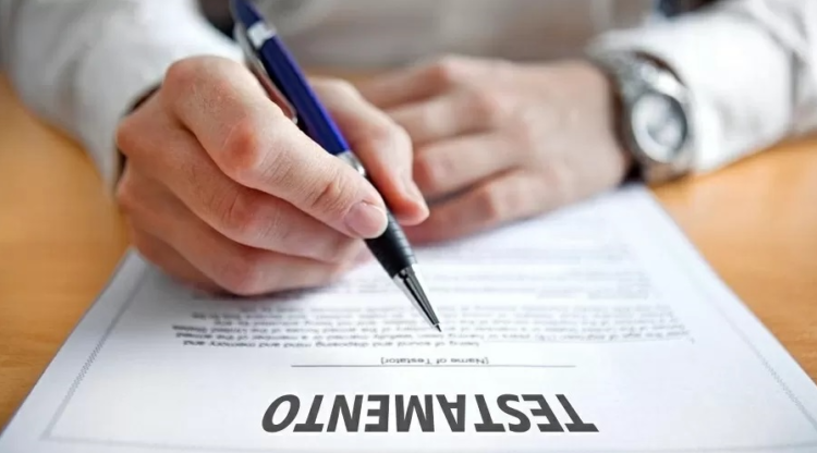 Número de contratos de namoro cresce 384% no Brasil