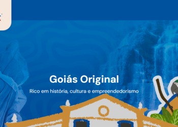 Sebrae Goiás lança Projeto Goiás Original na Casacor