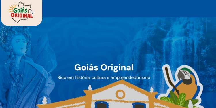 Sebrae Goiás lança Projeto Goiás Original na Casacor