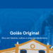 Sebrae Goiás lança Projeto Goiás Original na Casacor