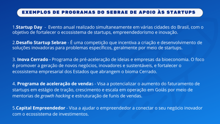 Startups goianas decolam e evidenciam potencial do Estado 