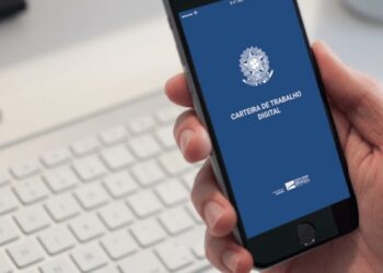 Adial e MTE firmam parceria para a captação de mão de obra