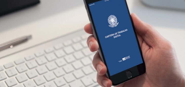 Adial e MTE firmam parceria para a captação de mão de obra