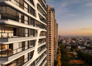 Branded residences: empreendimentos de grife elevam padrão de moradia