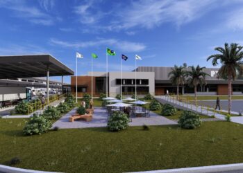 Catarinense PZ Empreendimentos promete grandes projetos em MT