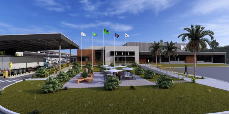 Catarinense PZ Empreendimentos promete grandes projetos em MT