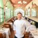 Chef Claude Troisgros participa de festival em Goiânia