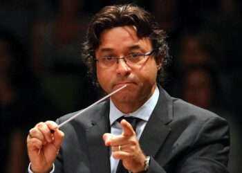 Concerto gratuito homenageia o Dia dos Pais no Boulevard Shopping