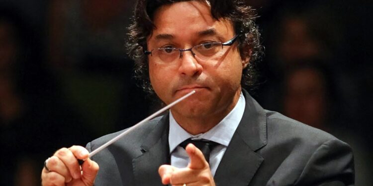 Concerto gratuito homenageia o Dia dos Pais no Boulevard Shopping