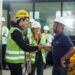 Construtora Lotus quer transformar cidades com sustentabilidade e inclusão