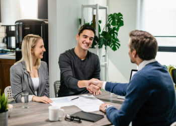 Conta Notarial: Cartórios do DF lançam ferramenta para destravar negócios