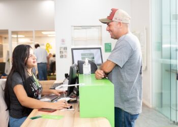 Cooperativas de crédito crescem mais de 20% em Goiás