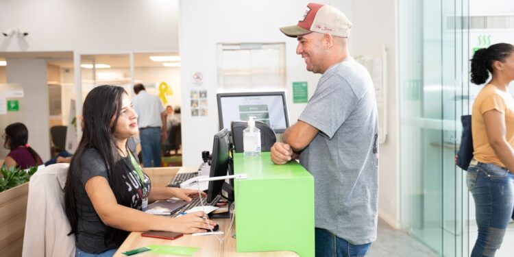 Cooperativas de crédito crescem mais de 20% em Goiás