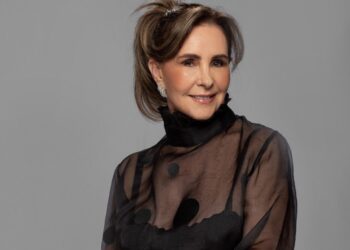 Design, arte e arquitetura: Meire Santos celebra 40 anos de carreira