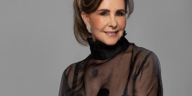 Design, arte e arquitetura: Meire Santos celebra 40 anos de carreira