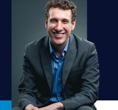 Economista Samy Dana discute articulação na saúde suplementar