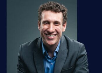 Economista Samy Dana discute articulação na saúde suplementar