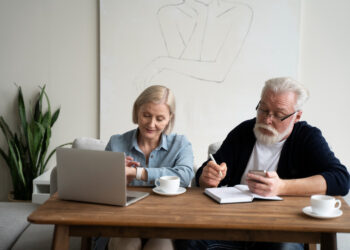 Economia prateada movimenta R$ 3 trilhões por ano no Brasil