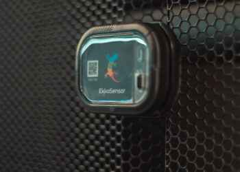 Everest Digital: Data center goiano é destaque em estudo de caso europeu