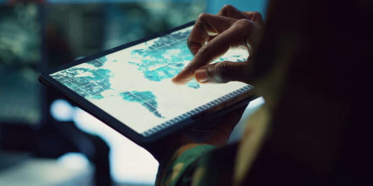 Expo Turismo Goiás coloca inteligência artificial em pauta