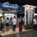 ExpoAmorix: feira voltada ao setor alimentício abre inscrições