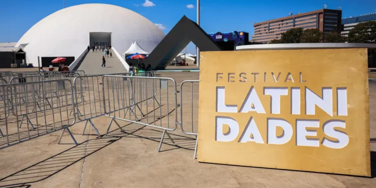 Festival Latinidades mostra arte e empreendedorismo de mulheres negras