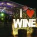 Festival de Gastronomia & Vinhos estreia em Goiânia