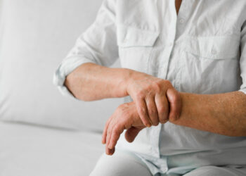 Fibromialgia passa a ser considerada deficiência em todo o Brasil