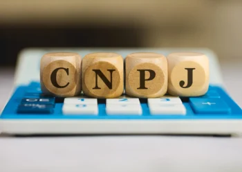 Formato alfanumérico do CNPJ passa a valer a partir de 2026