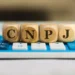 Formato alfanumérico do CNPJ passa a valer a partir de 2026